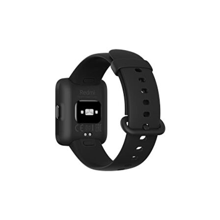 [OUTLET] Xiaomi Redmi Watch 2 Lite Gl -Siyah